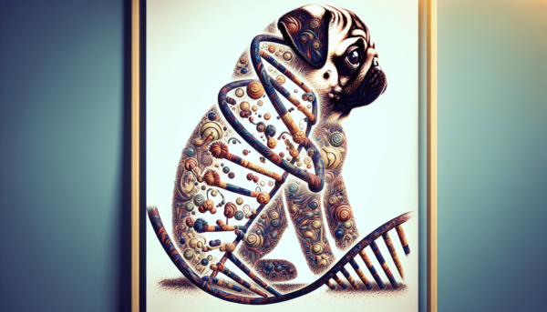 Unlocking the Mysteries of Pug Genetics