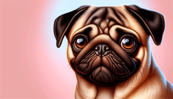 The Ultimate Guide to Pug Health and Well-being