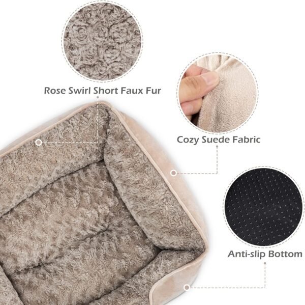 Orthopedic Dog Bed Review