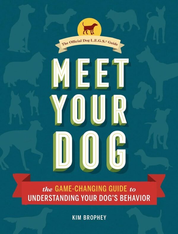 Meet Your Dog Review